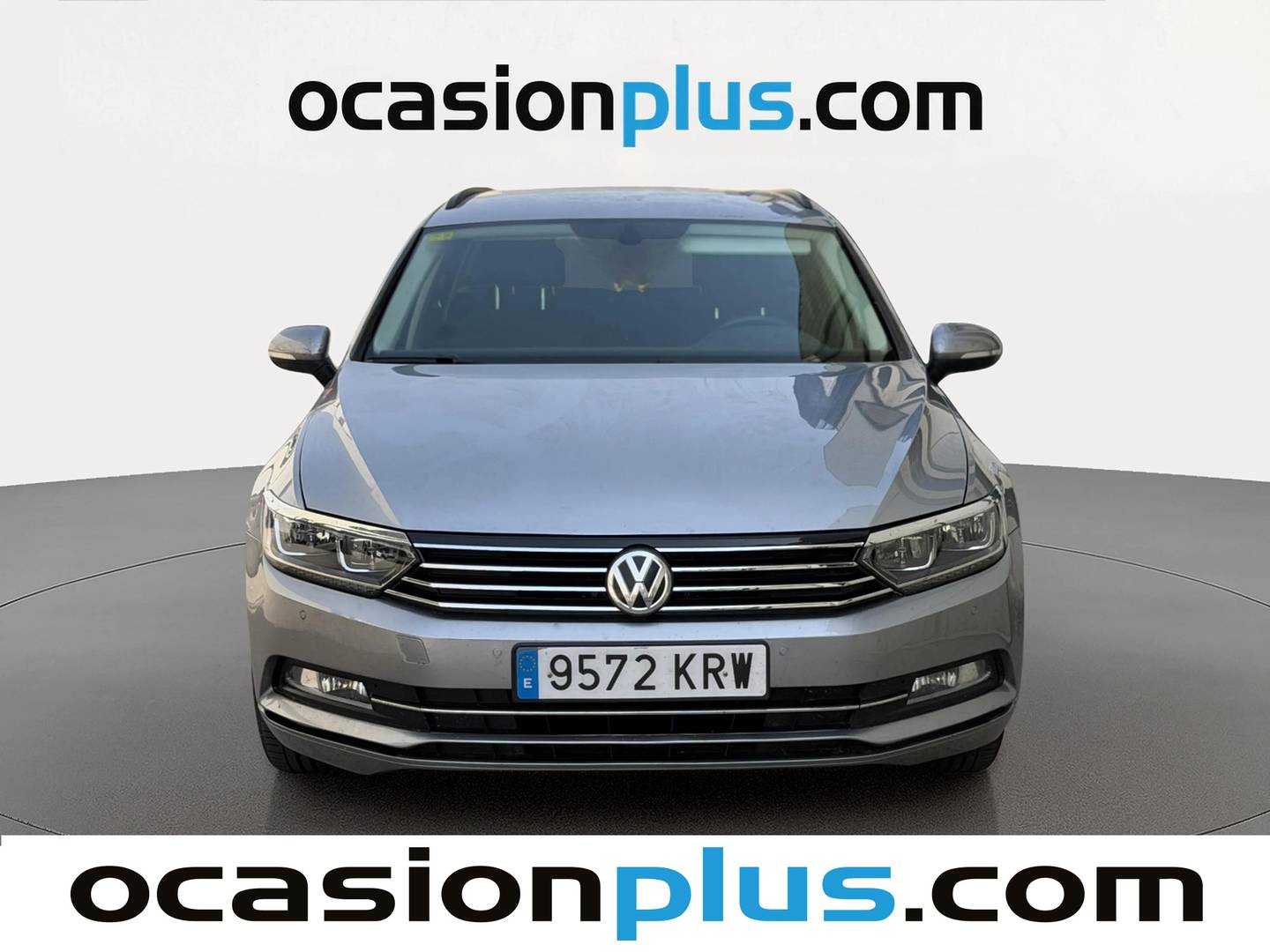 Volkswagen Passat Volkswagen Passat Variant Advance 1.6 TDI (120 CV) 120cv