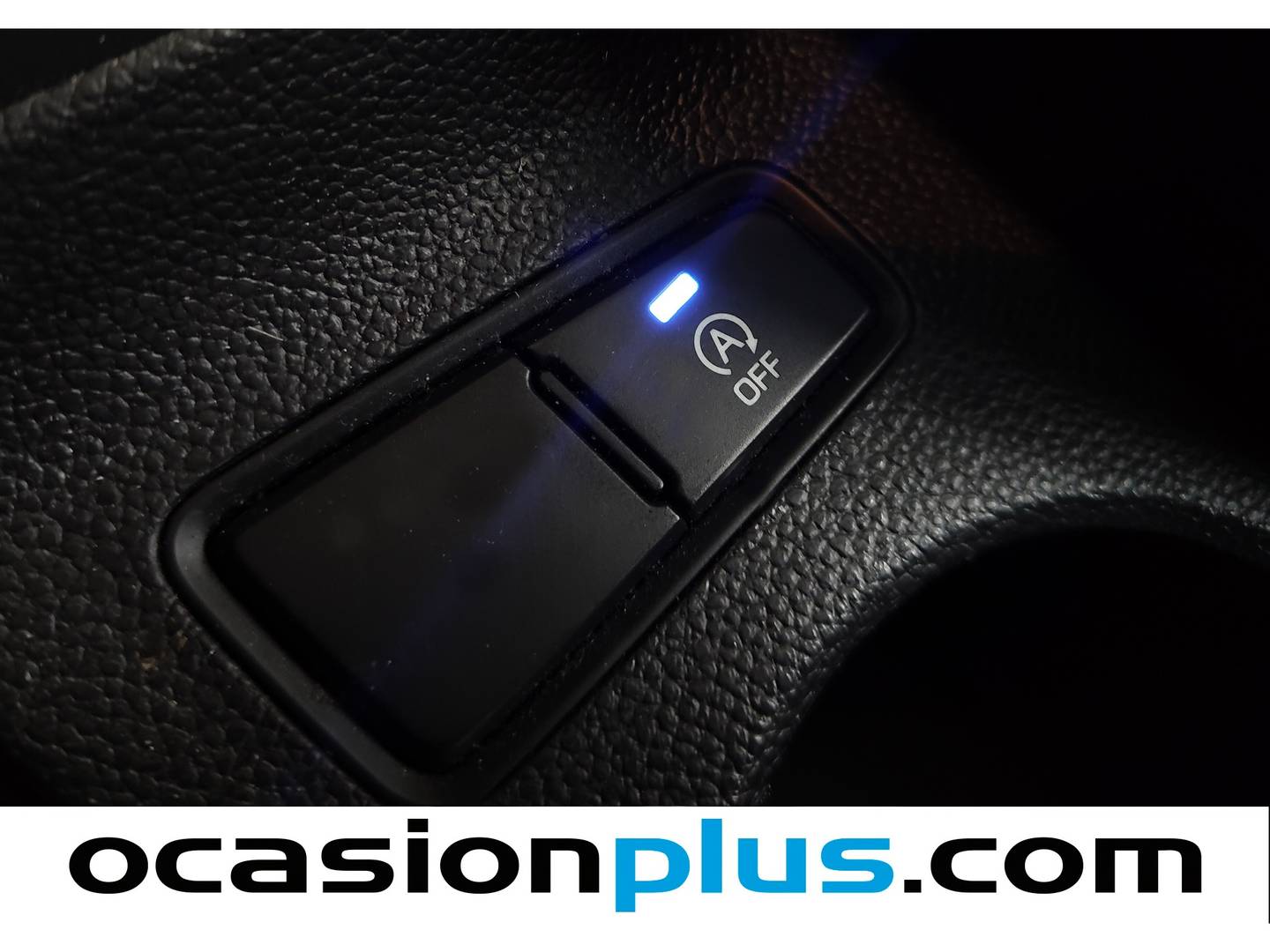 Extras del Hyundai i20 Active Hyundai i20 Active 1.0 TGDI Klass (100 CV)
