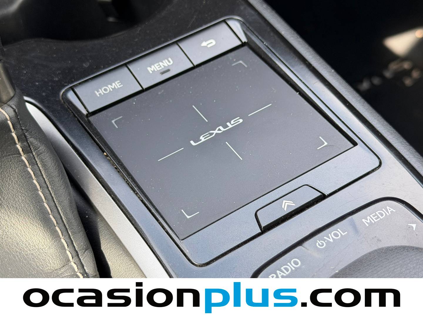 Lexus UX Lexus UX 250h Business Navigation 2WD (184 CV) 184cv