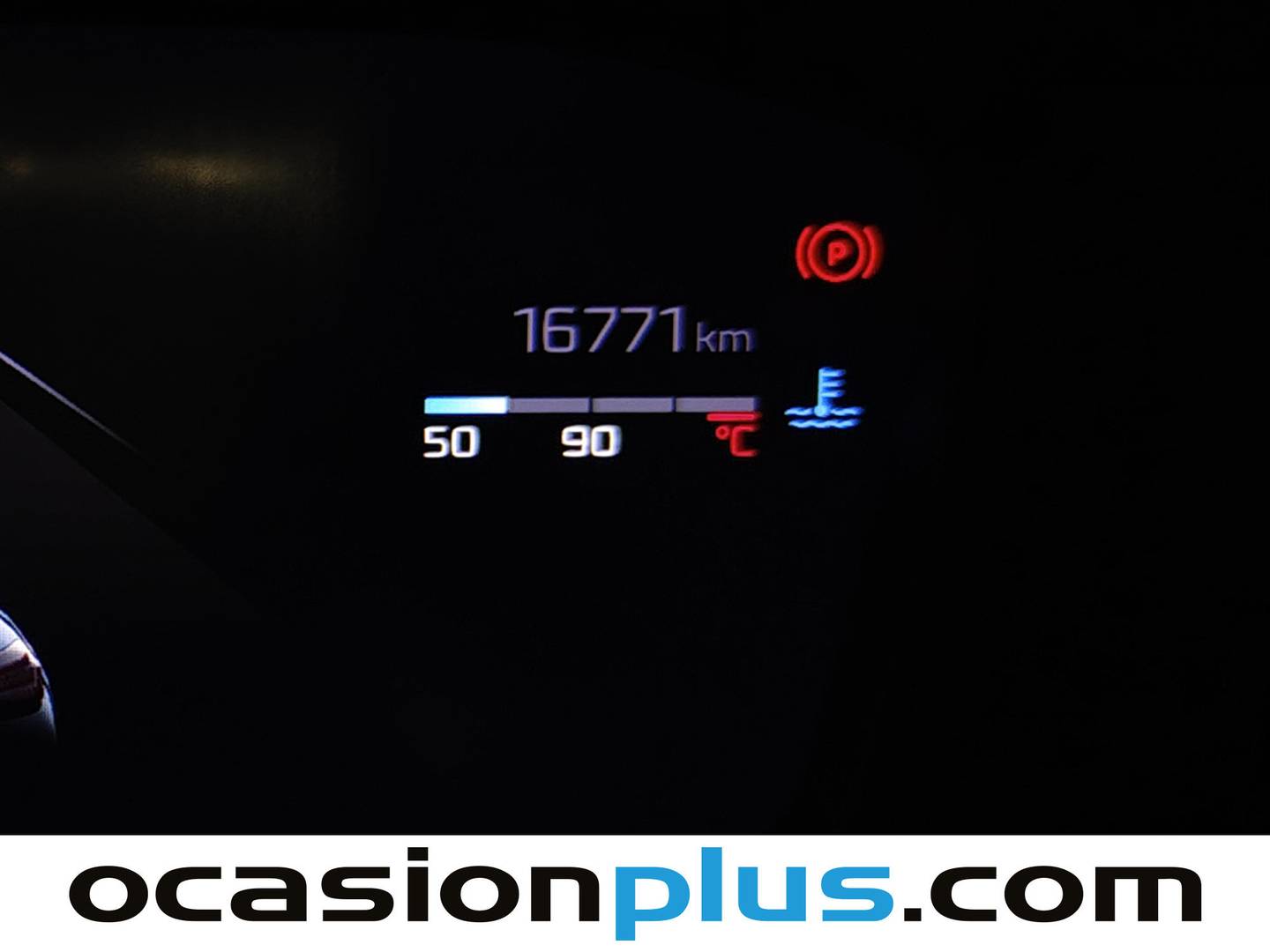 Peugeot 208 Peugeot 208 PureTech 100 Allure (100 CV) seminuevo