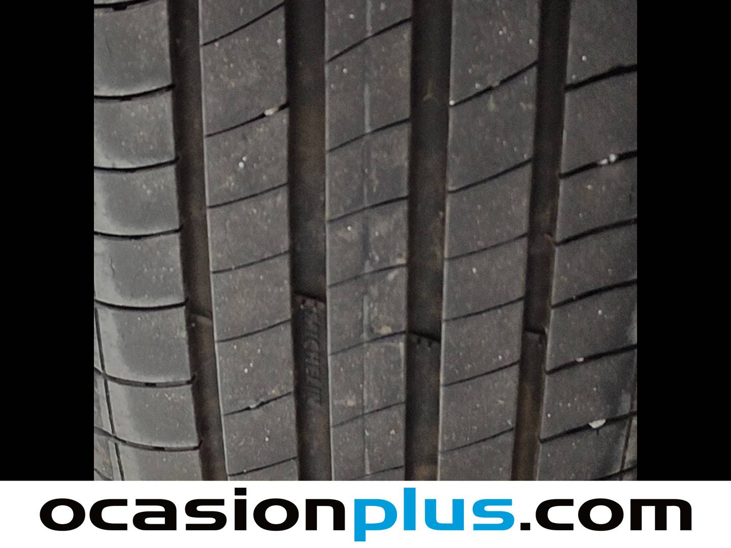 Hyundai Bayon Hyundai Bayon 1.0 TGDI 48V Klass (100 CV) km 0