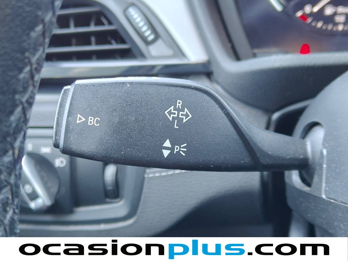 BMW X2 BMW X2 sDrive18d (150 CV) al mejor precio