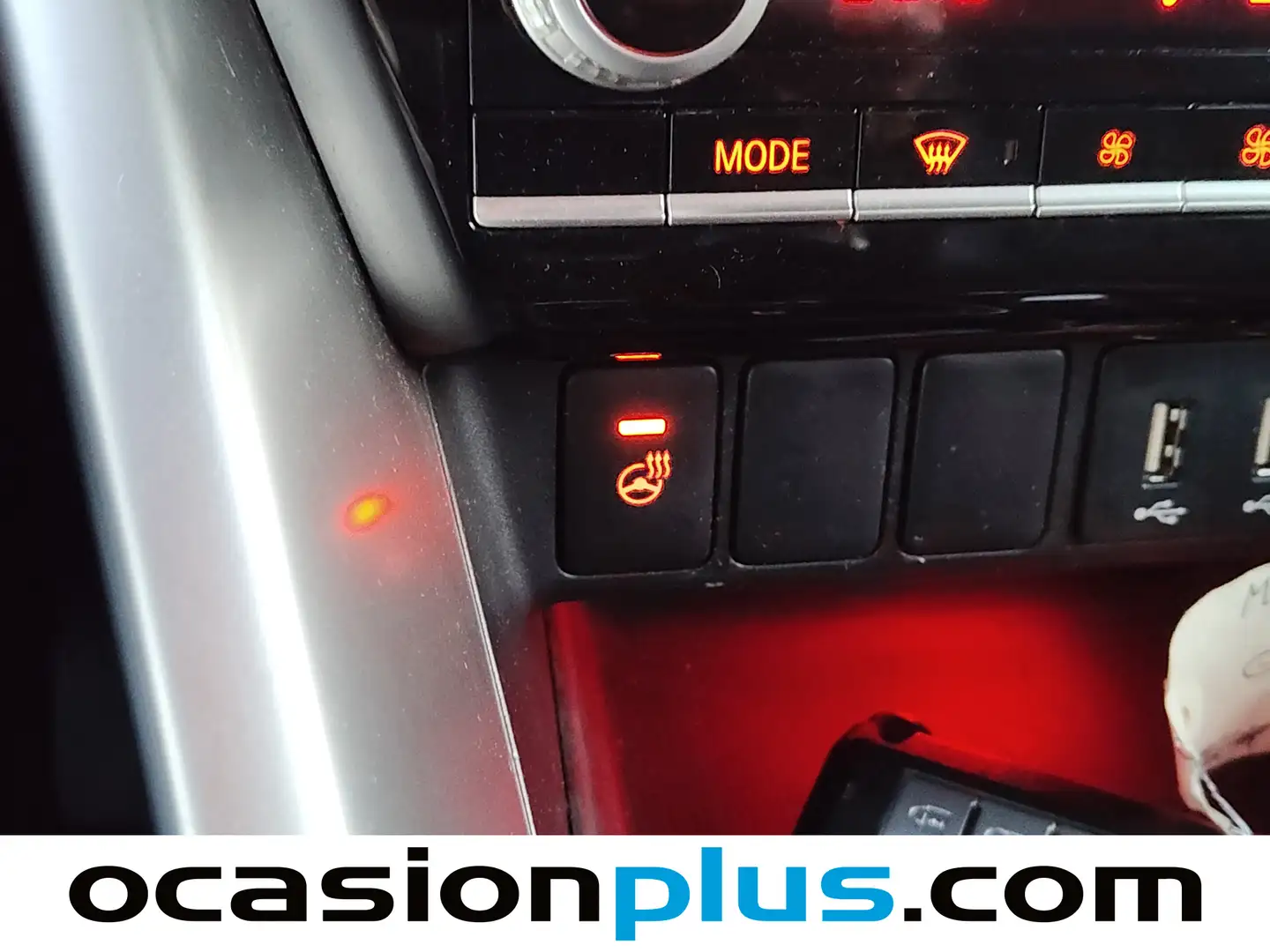 Foto Mitsubishi Eclipse Cross Mitsubishi Eclipse Cross 2.4 PHEV Kaiteki+ 4WD Auto (188 CV)