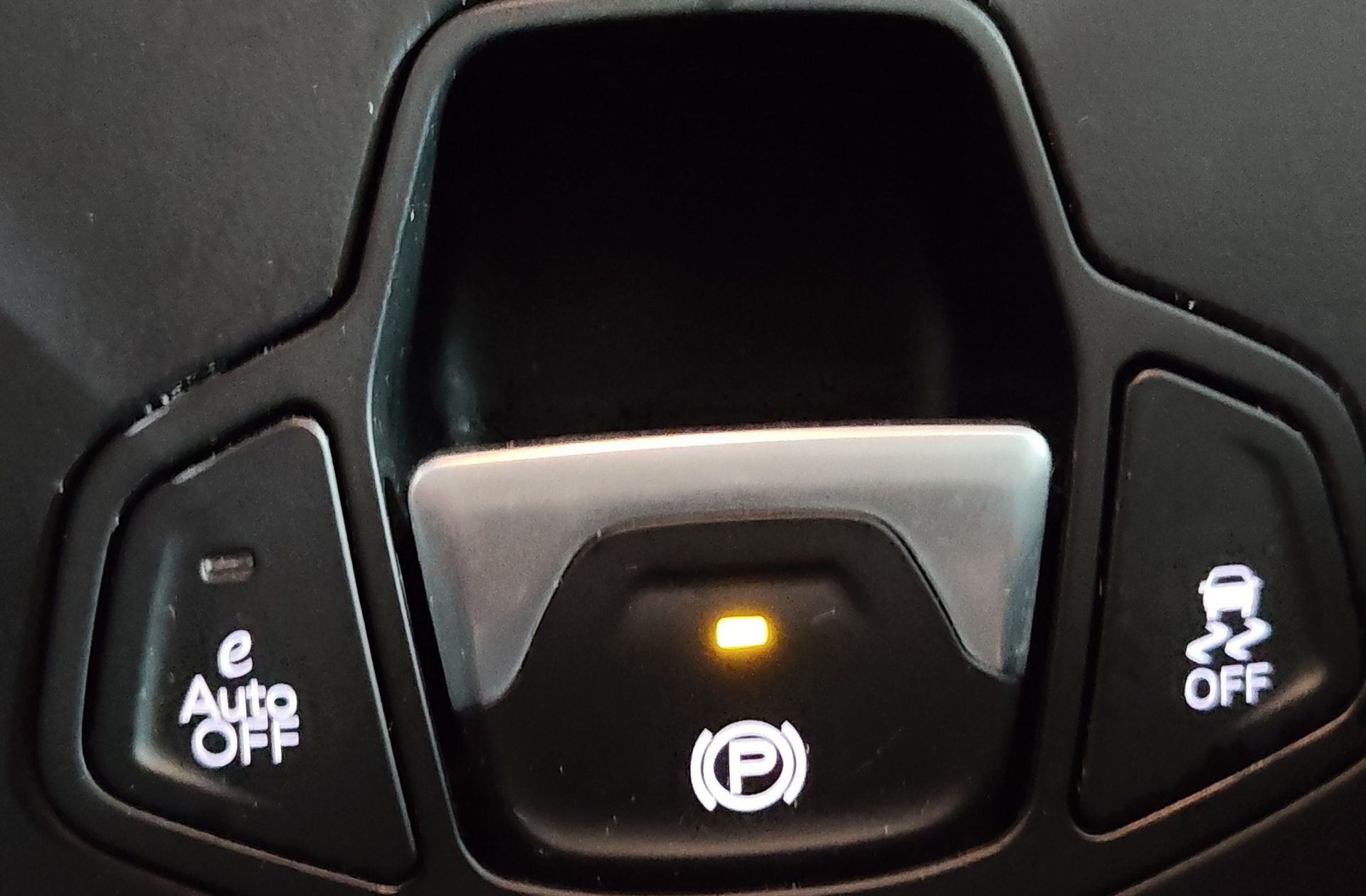 Jeep Renegade eHybrid 1.5 Limited ATX - foto 32