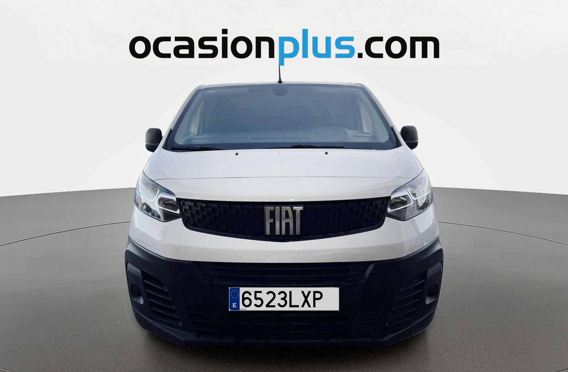 Fiat Scudo 1.5 BlueHDi L1 Business - foto 10