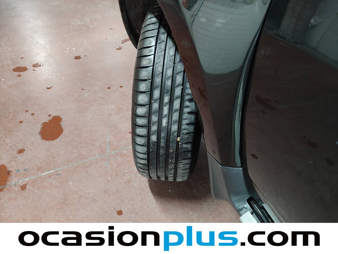 Dacia Duster Dacia Duster Ambiance dCi (110 CV) 109cv