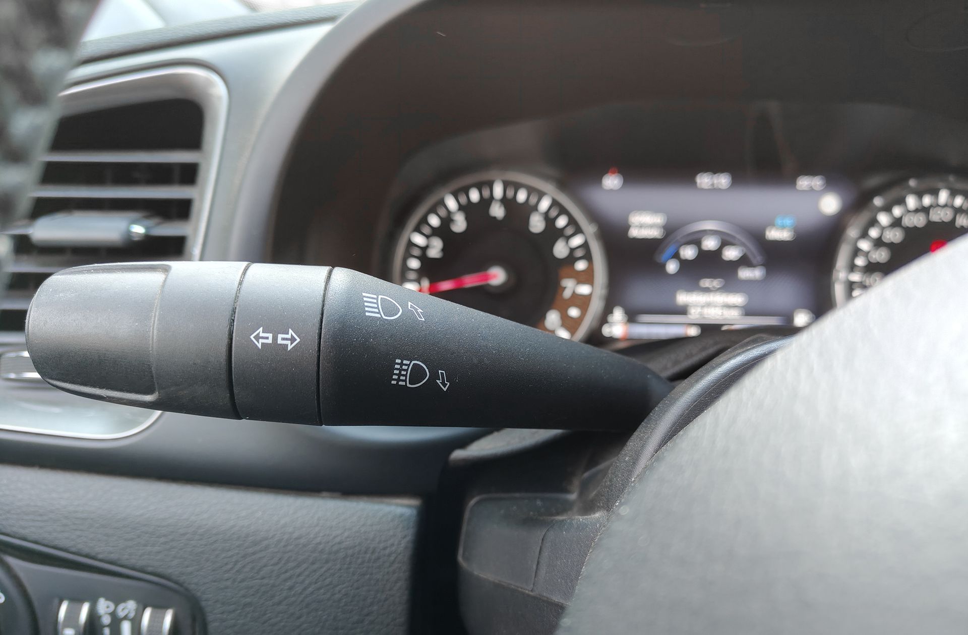 Jeep Renegade 1.0G Limited 4x2 - foto 19
