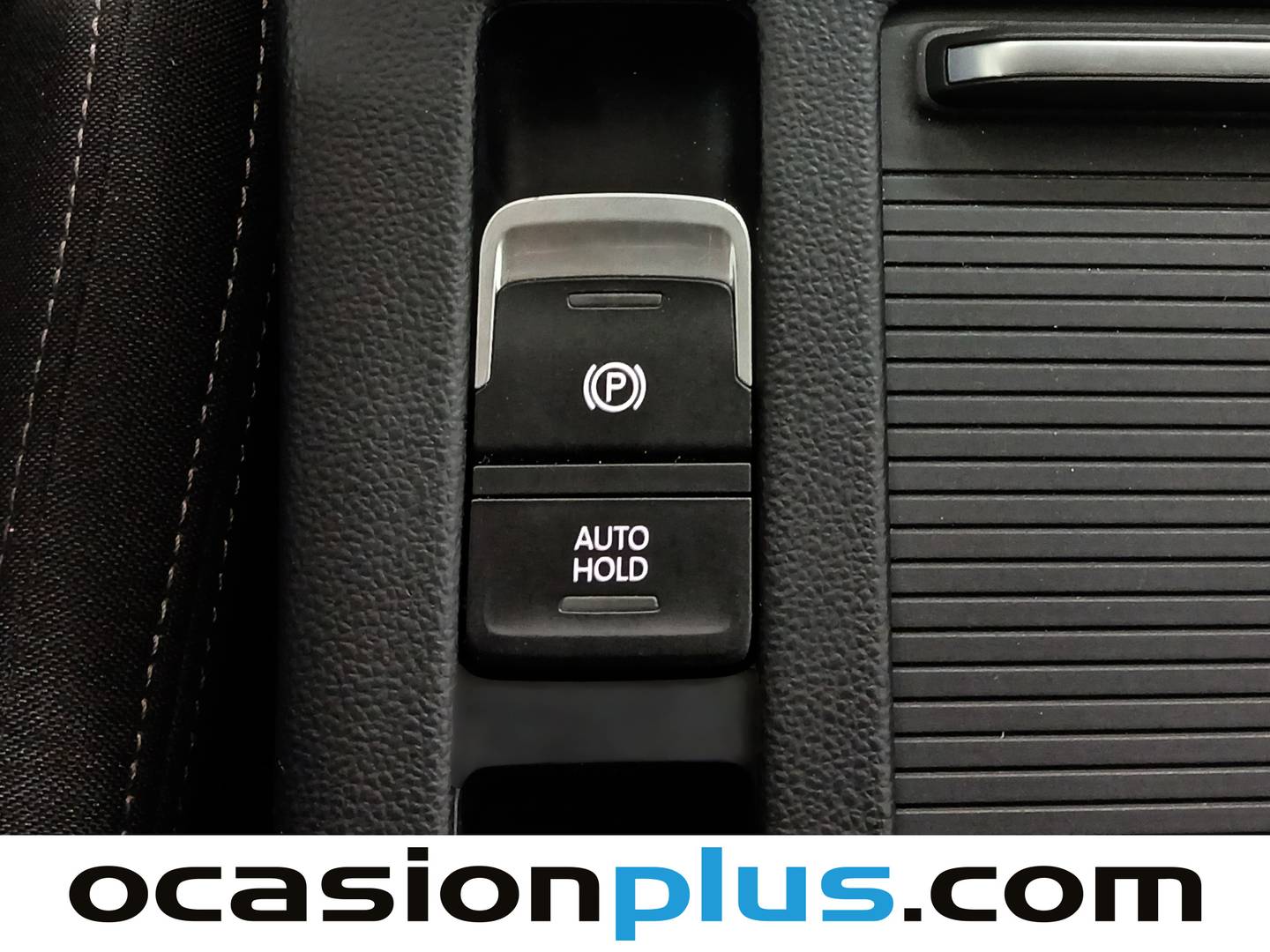 Foto Volkswagen Passat Volkswagen Passat Variant Advance 1.6 TDI  (120 CV)