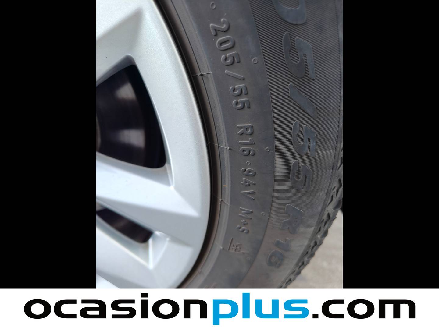 Audi A3 Audi A3 Sportback 35 TDI (150 CV) S tronic al mejor precio