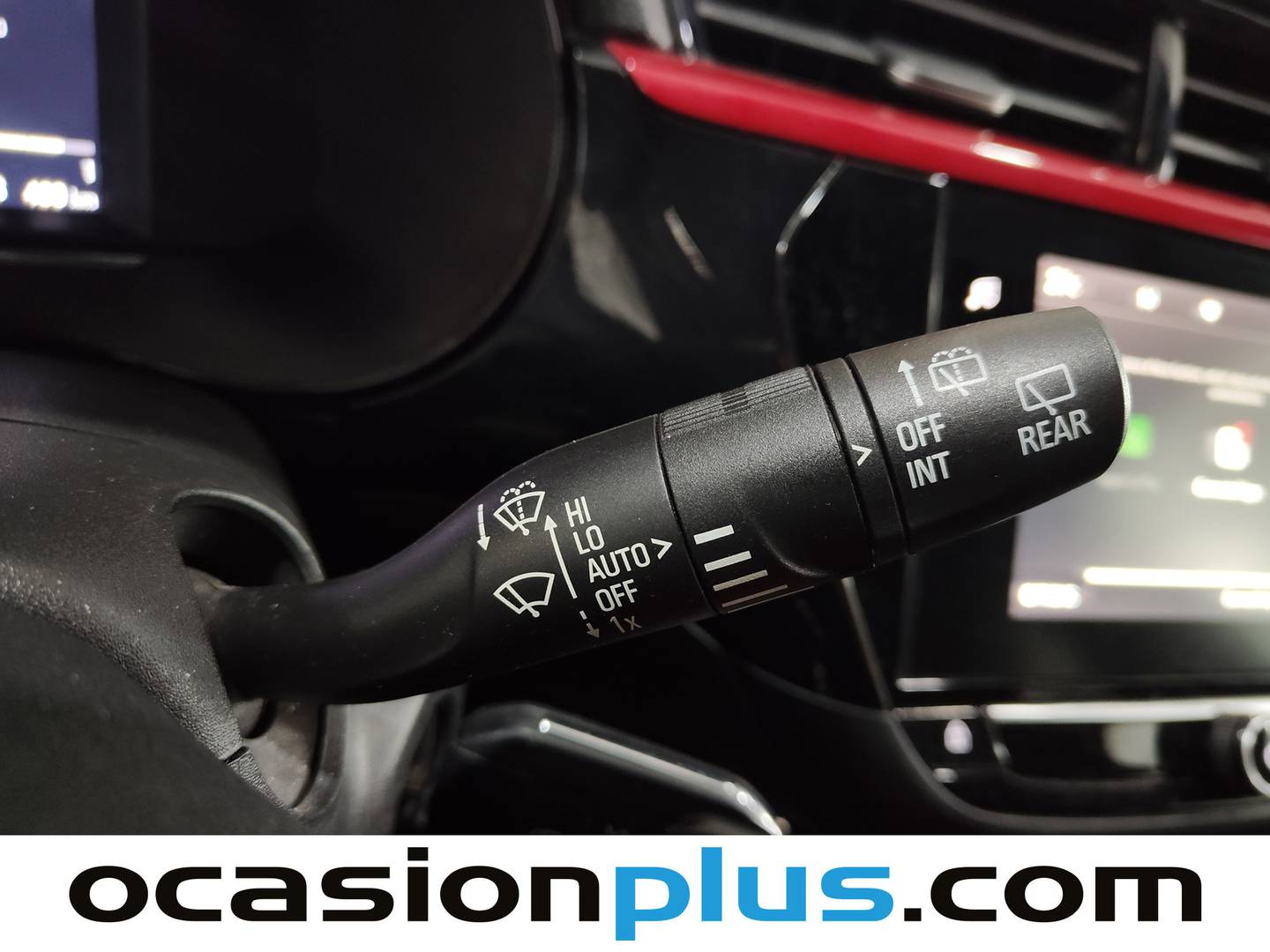 Opel Corsa Opel Corsa 1.2 Turbo XHT GS-Line Auto (130 CV) barato