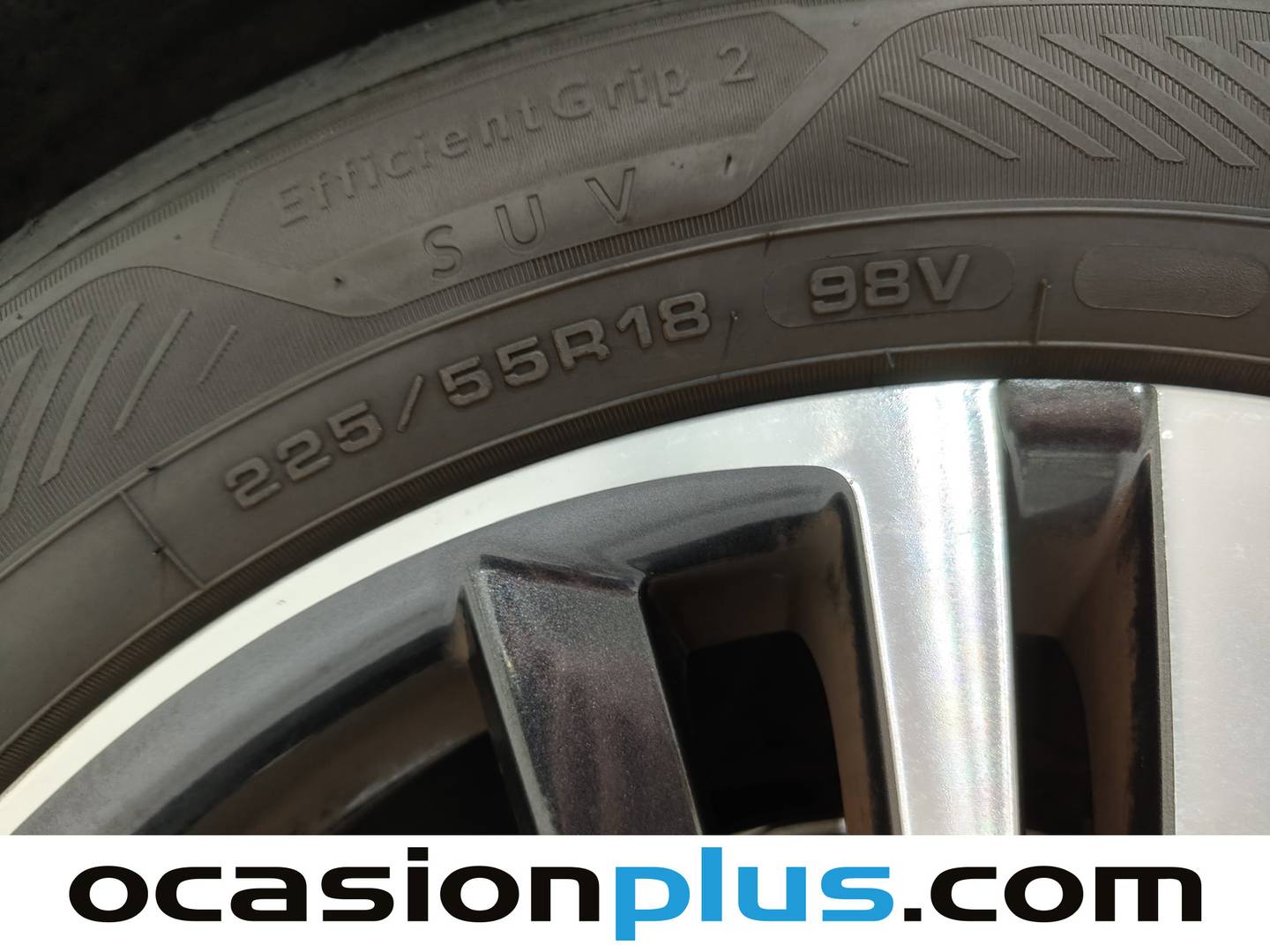Peugeot 5008 Peugeot 5008 BlueHDi 130 S&S Allure EAT8 (130 CV) 7 Plazas km 0