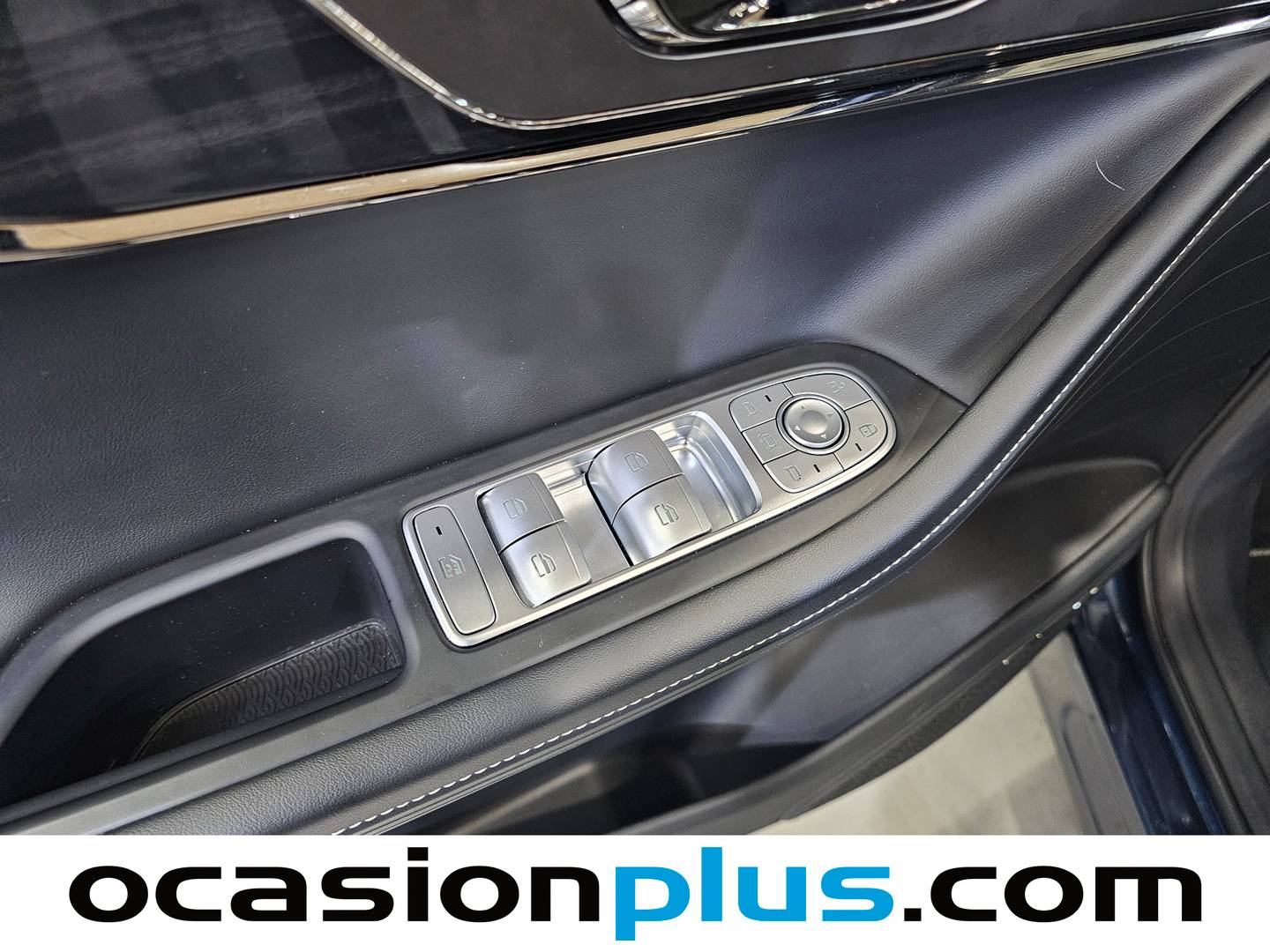 OMODA 5 Omoda 5 1.6 TGDI Premium DCT (147 CV) 147cv