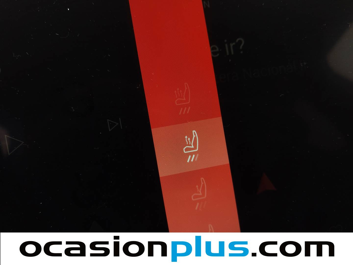 Accesorios del Lynk & Co 01 Lynk & Co 01 1.5 PHEV (261 CV)