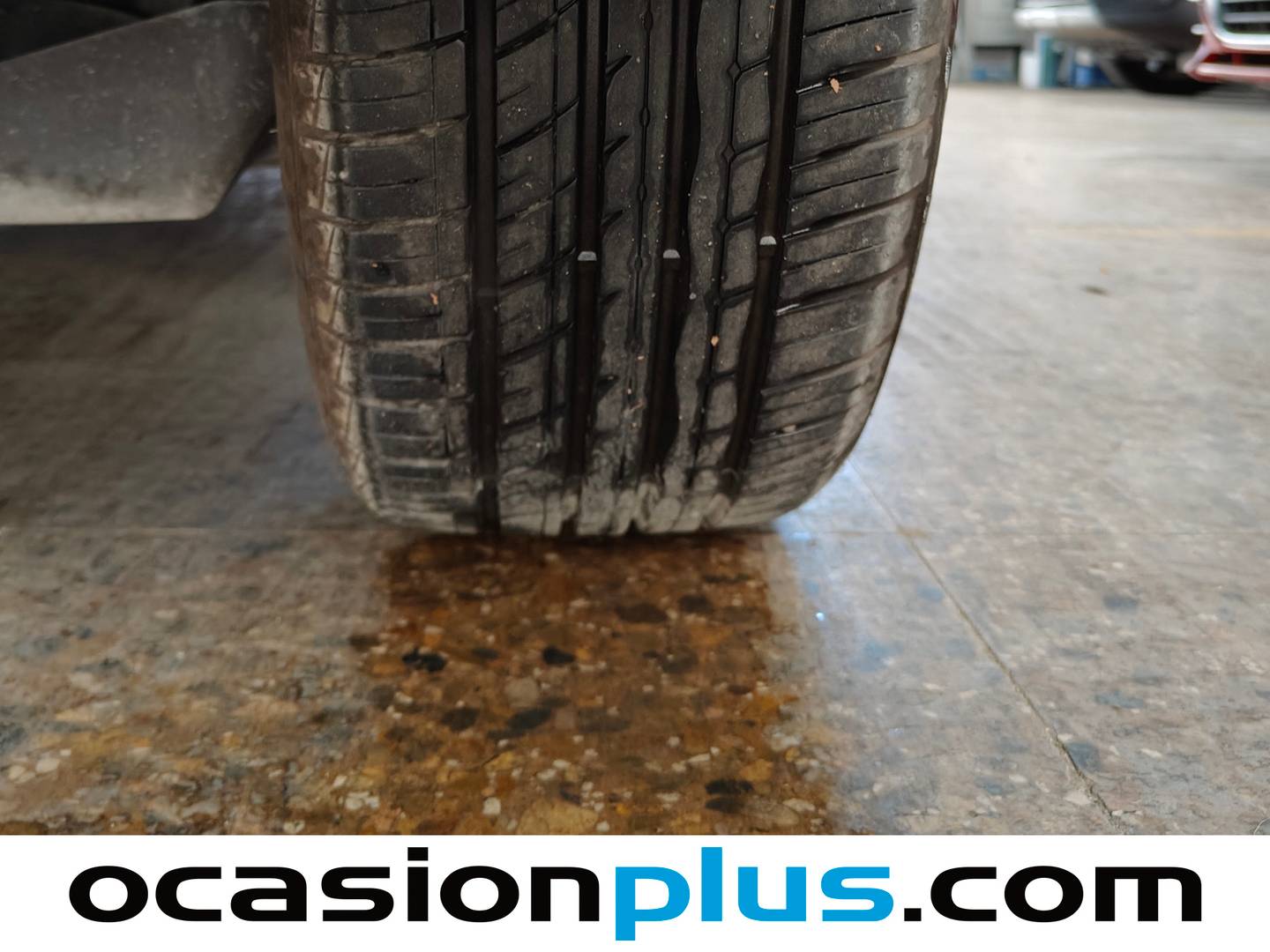Citroën C4 Picasso Citroën C4 Picasso PureTech 130 S&S Intensive Plus (130 CV) 2015