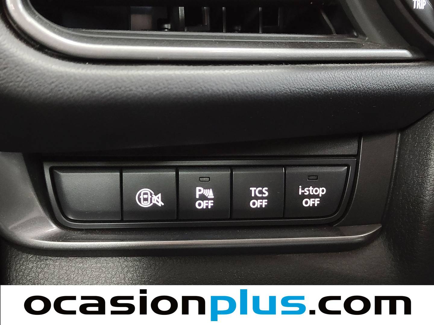 Acabados Mazda CX-30 Mazda CX-30 2.0 e-Skyactive G MHEV Prime-line (122 CV)