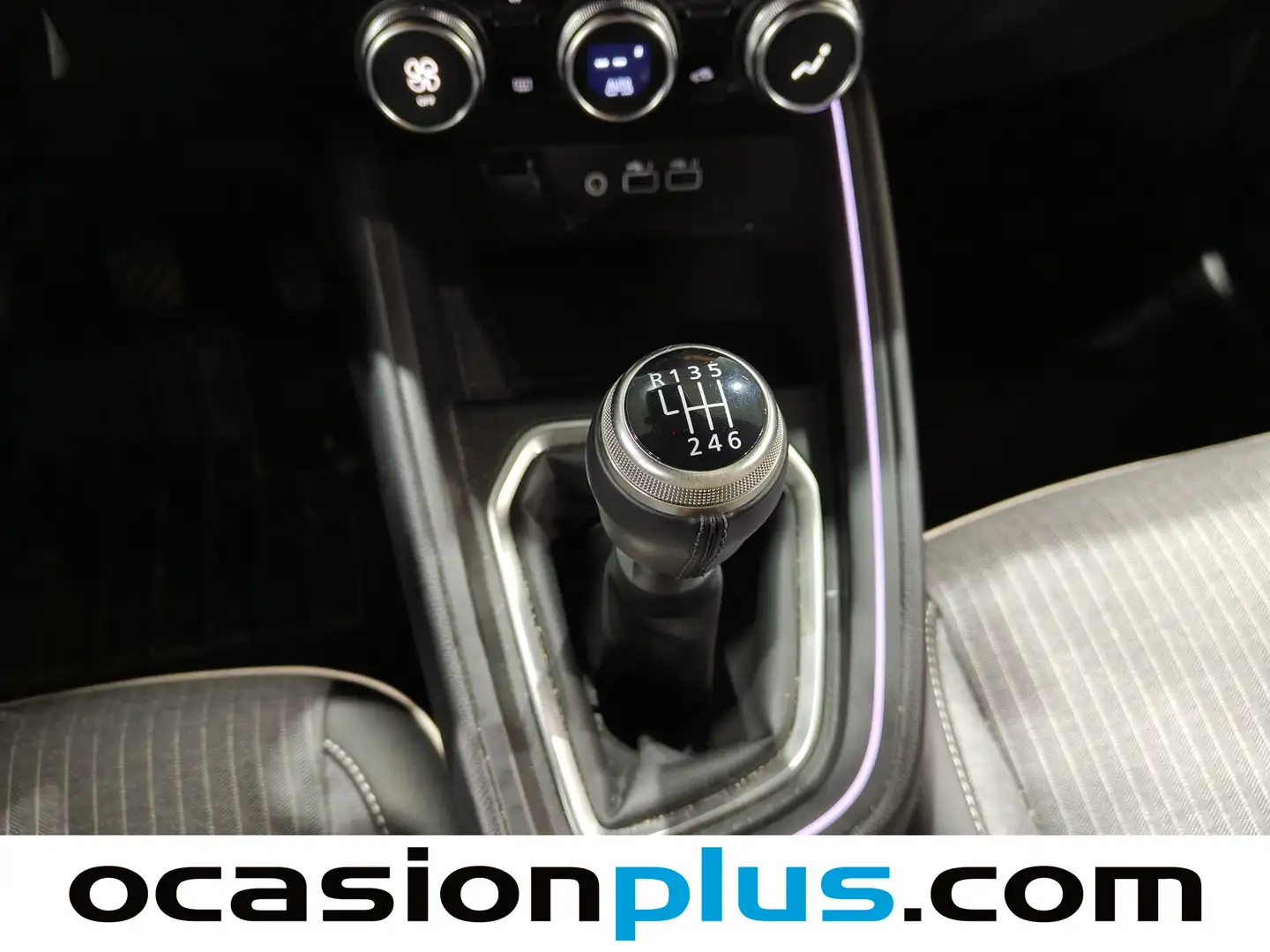 Foto Renault Clio Renault Clio Techno TCe (90 CV)