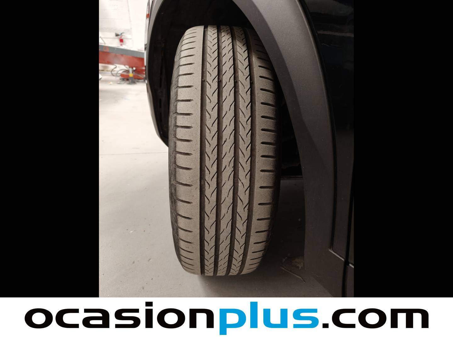 Peugeot 2008 Peugeot 2008 BlueHDi 130 S&S Allure EAT8 (130 CV) barato
