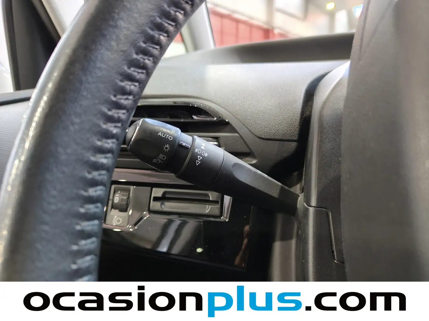 Foto Citroën C4 Picasso Citroen C4 Picasso PureTech 130 S&S Feel  (130 CV)