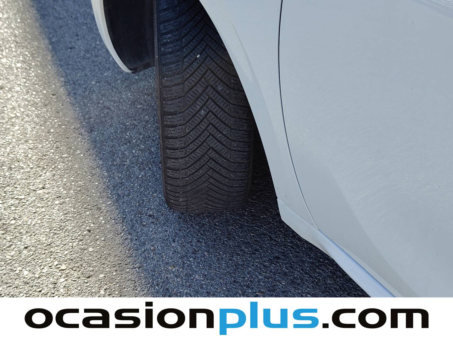 Peugeot 208 Peugeot 208 PureTech 82 Style (82 CV) al mejor precio