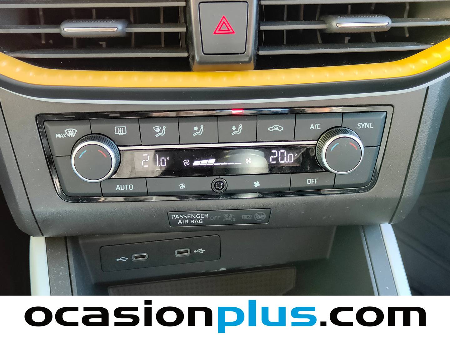 Seat Arona Seat Arona 1.0 TSI Ecomotive S&S Style (115 CV) al mejor precio