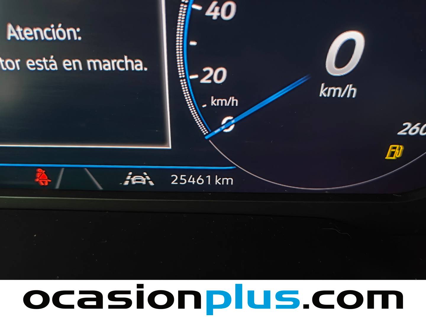 Foto Volkswagen Taigo Volkswagen Taigo R-Line 1.5 TSI (150 CV) DSG