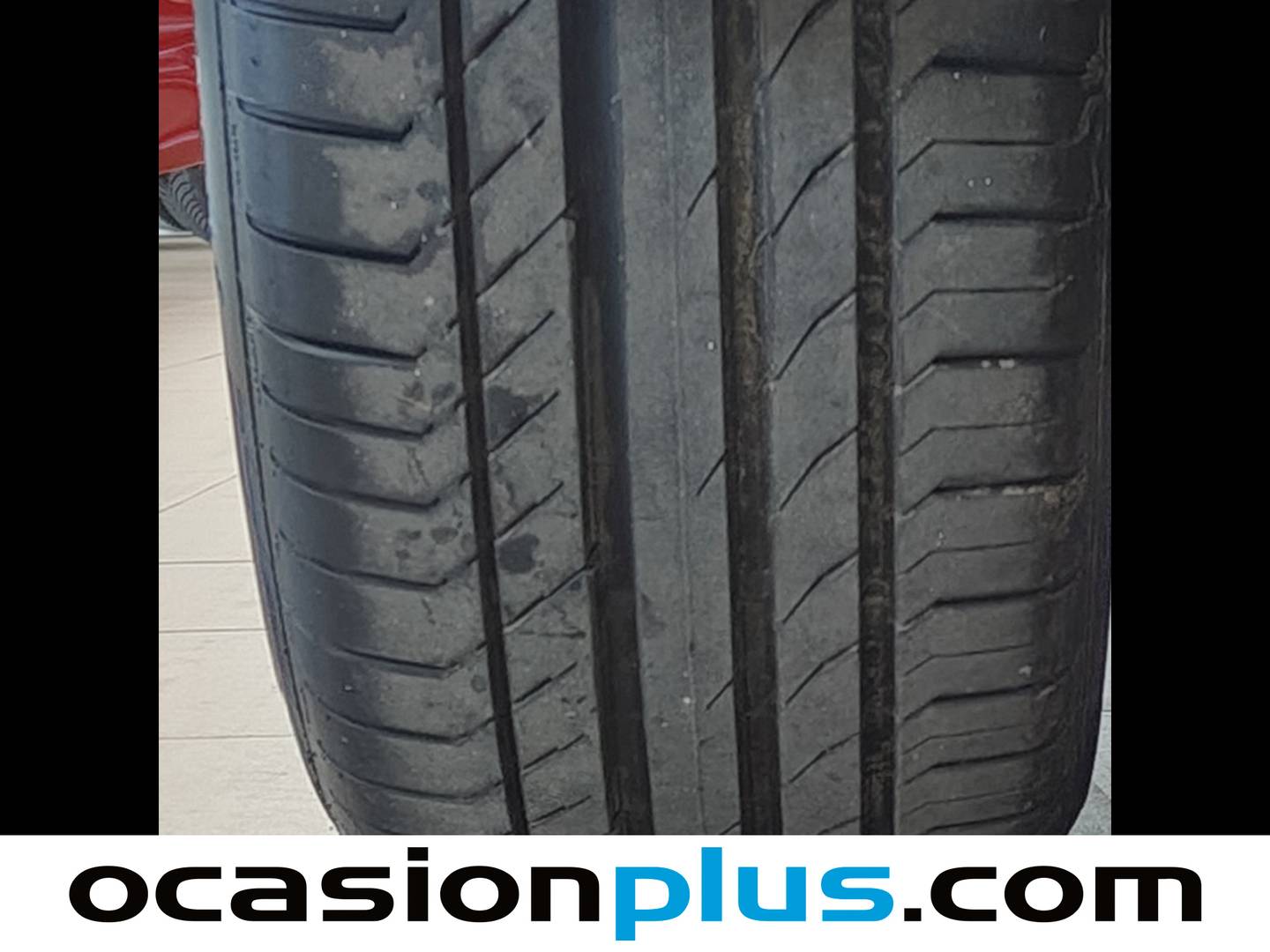 Ford Kuga Ford Kuga 2.0 TDCI S&S ST-Line 4x4 Powershift (180 CV) al mejor precio