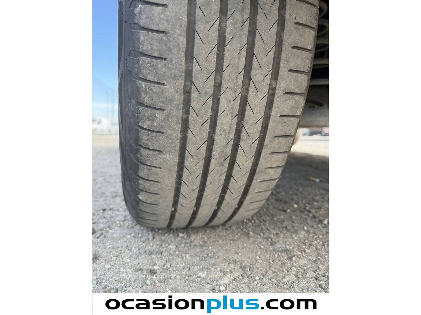 Peugeot 2008 Peugeot 2008 PureTech 100 S&S Allure Pack (100 CV) al mejor precio