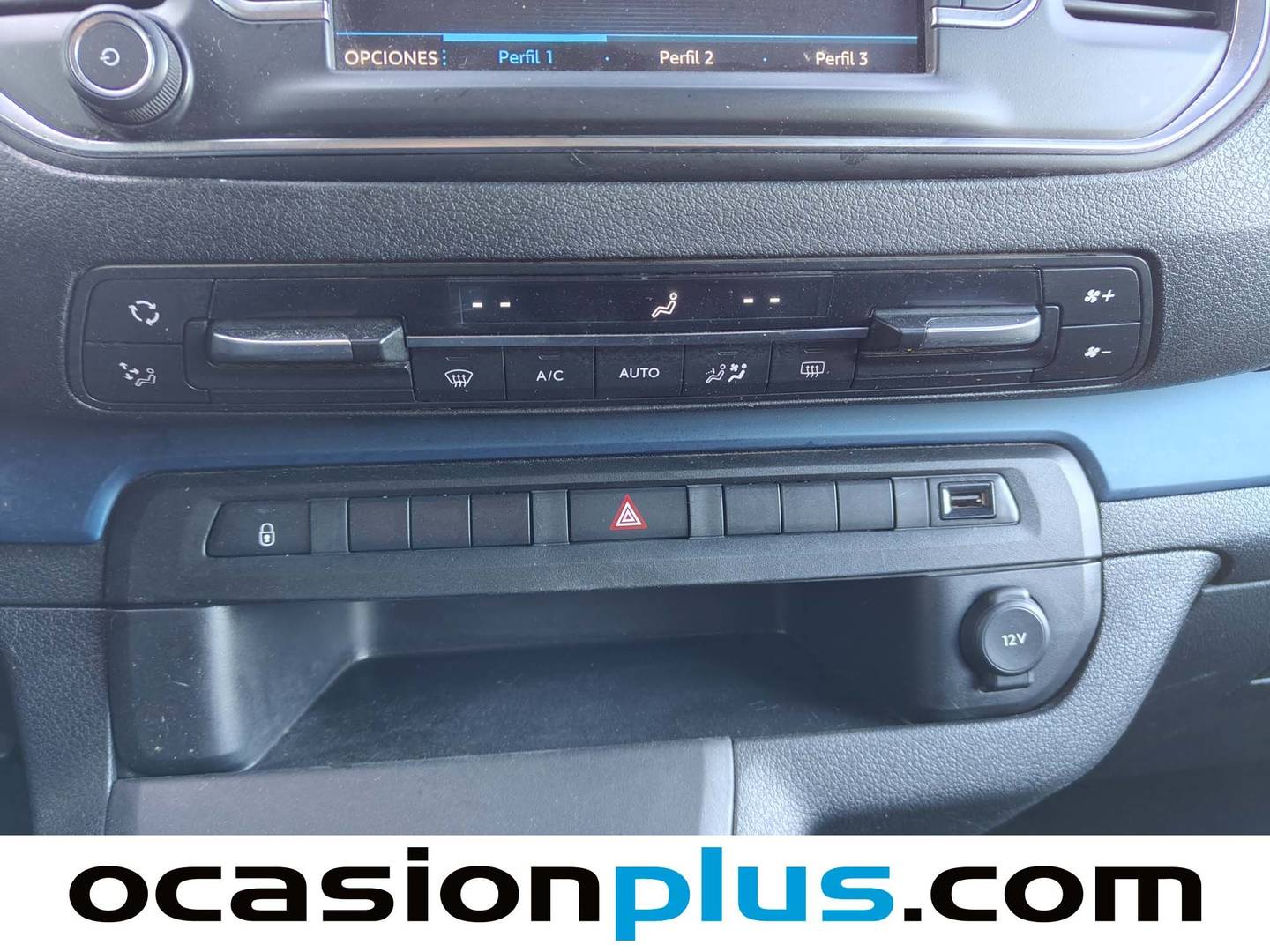 Peugeot Traveller Peugeot Traveller BlueHDi 150 Active Standard  8 Plazas (150 CV) km 0