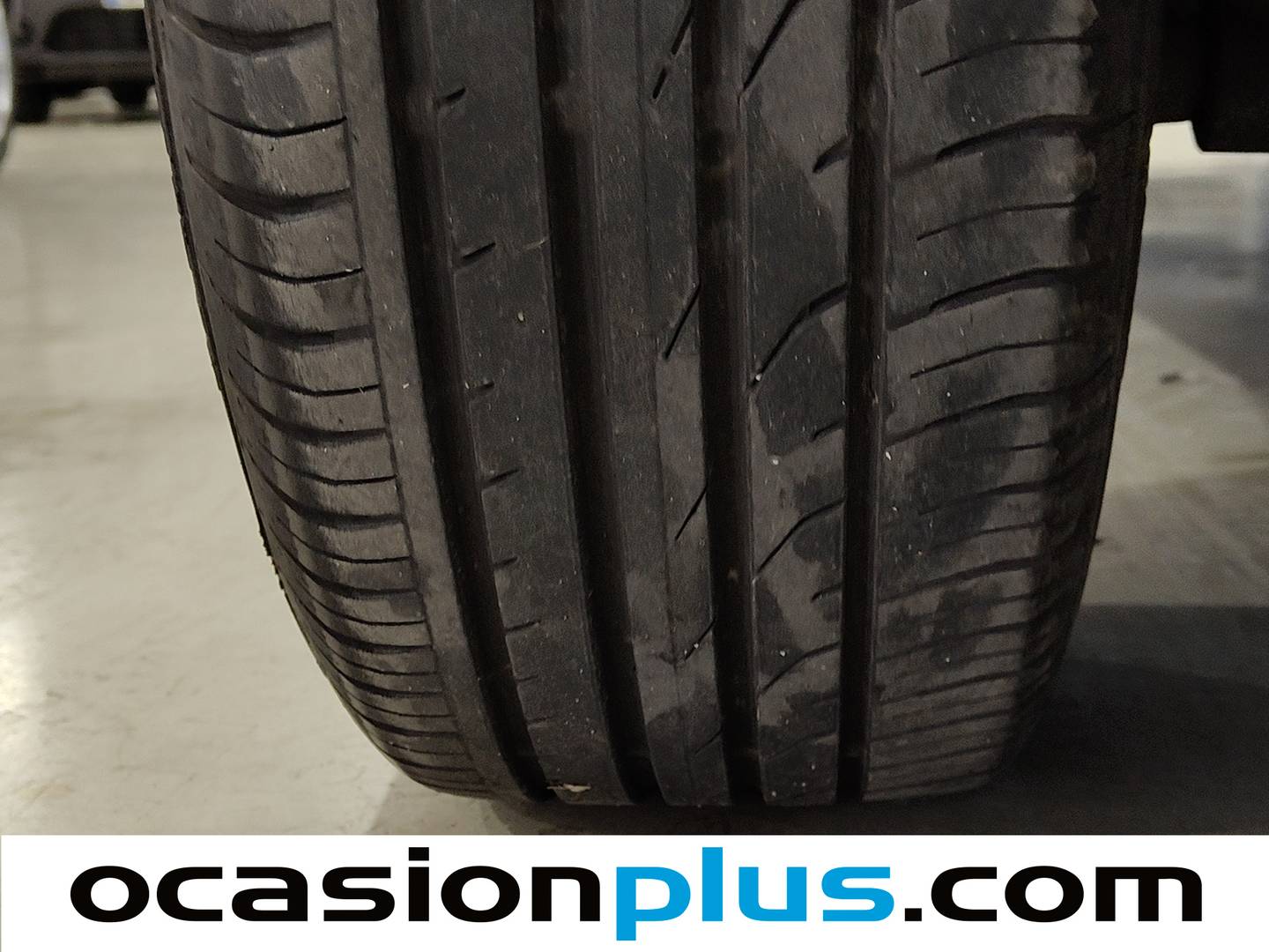 Opel Mokka X Opel Mokka X 1.6 CDTi S&S Excellence 4X2  (136 CV) 136cv