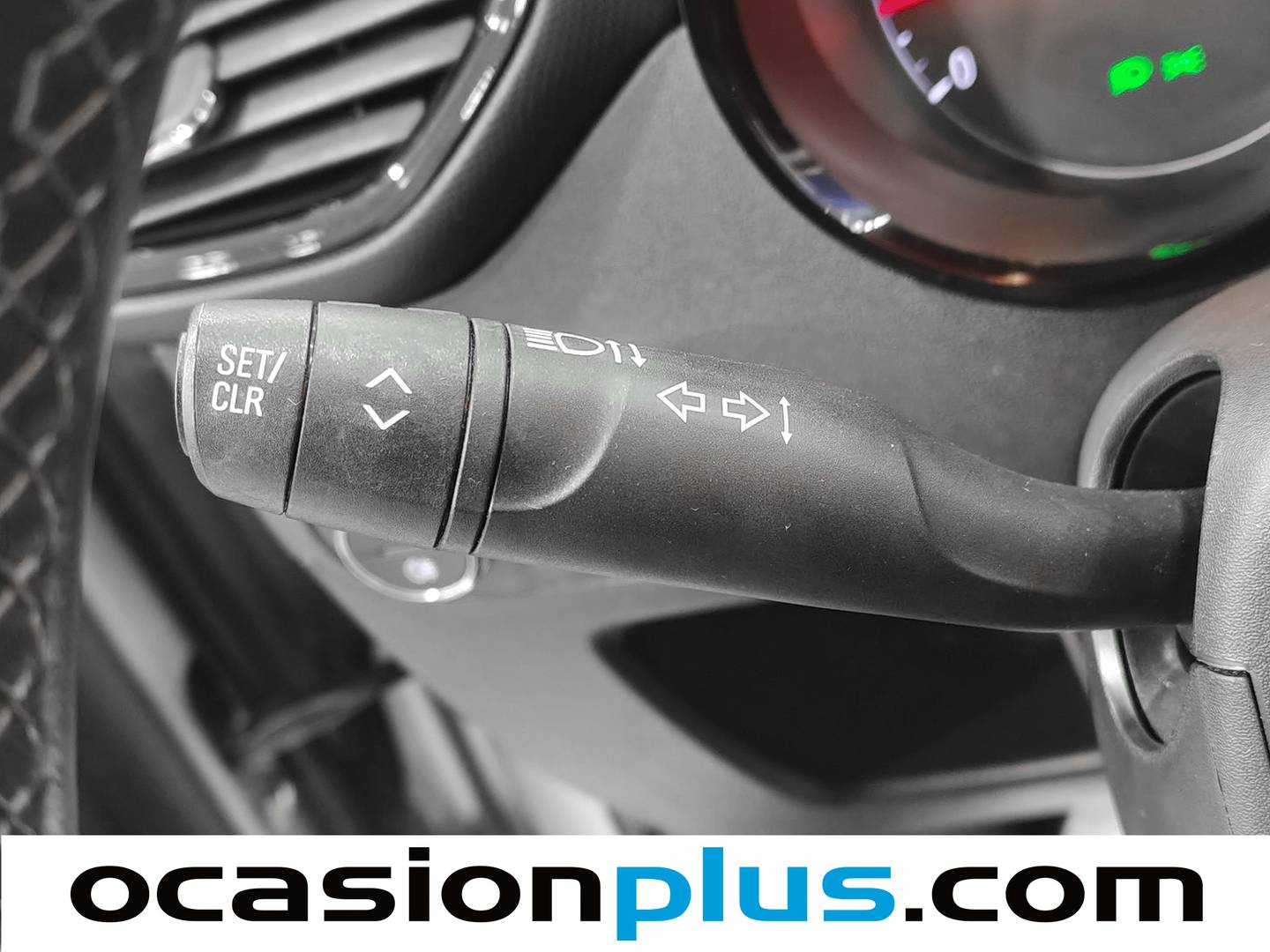 Opel Crossland X Opel Crossland X 1.2 Selective  (81 CV) seminuevo