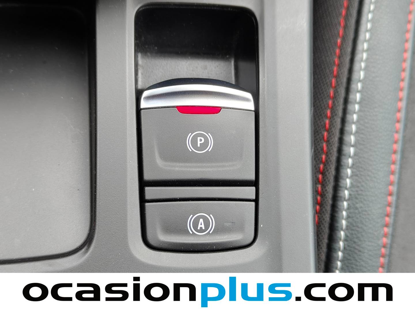 Renault Arkana Renault Arkana RS Line E-Tech Híbrido (145 CV) 145cv