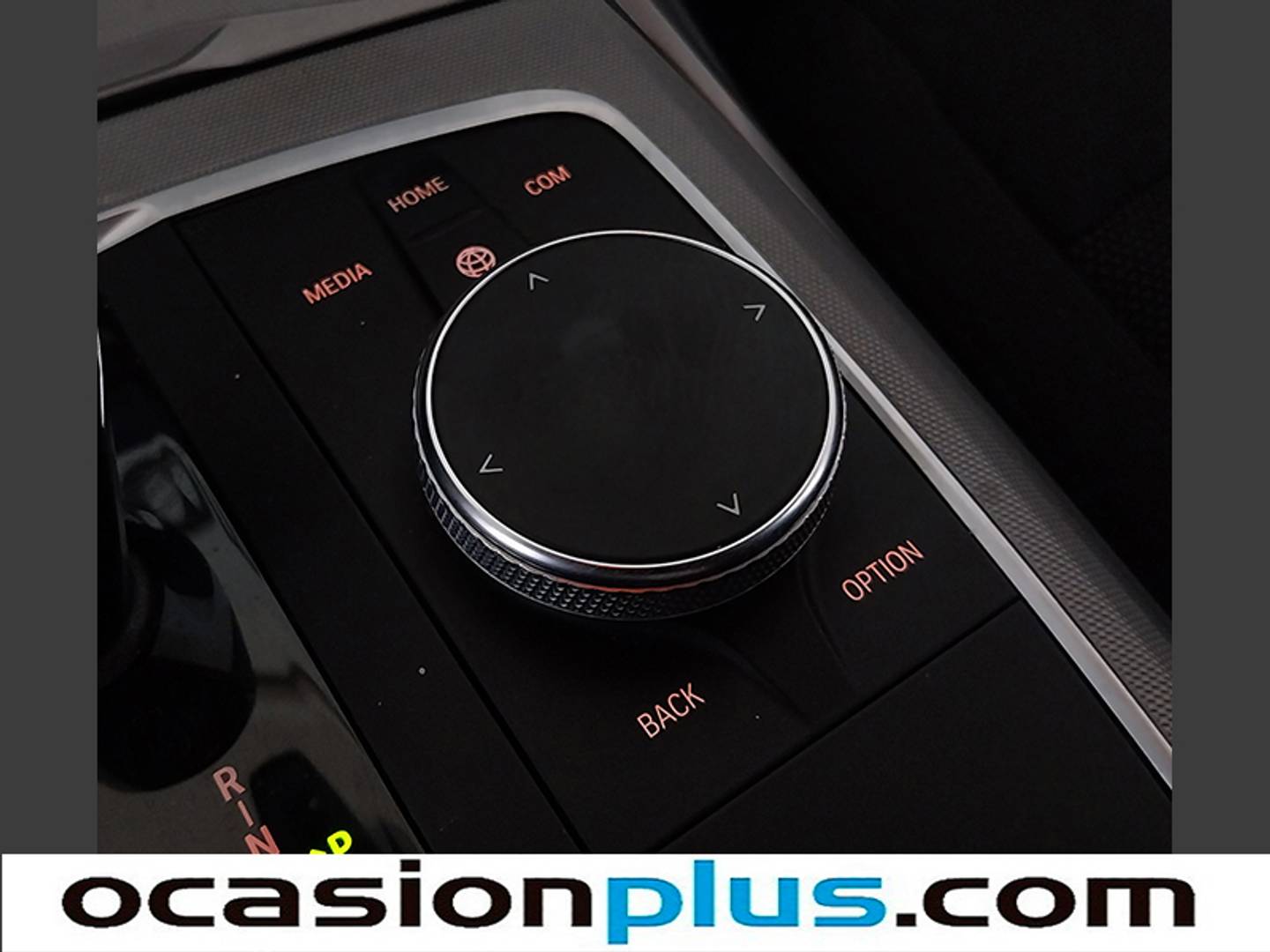 Foto BMW Serie 3 BMW Serie 3 330d xDrive Touring (265CV) 4X4