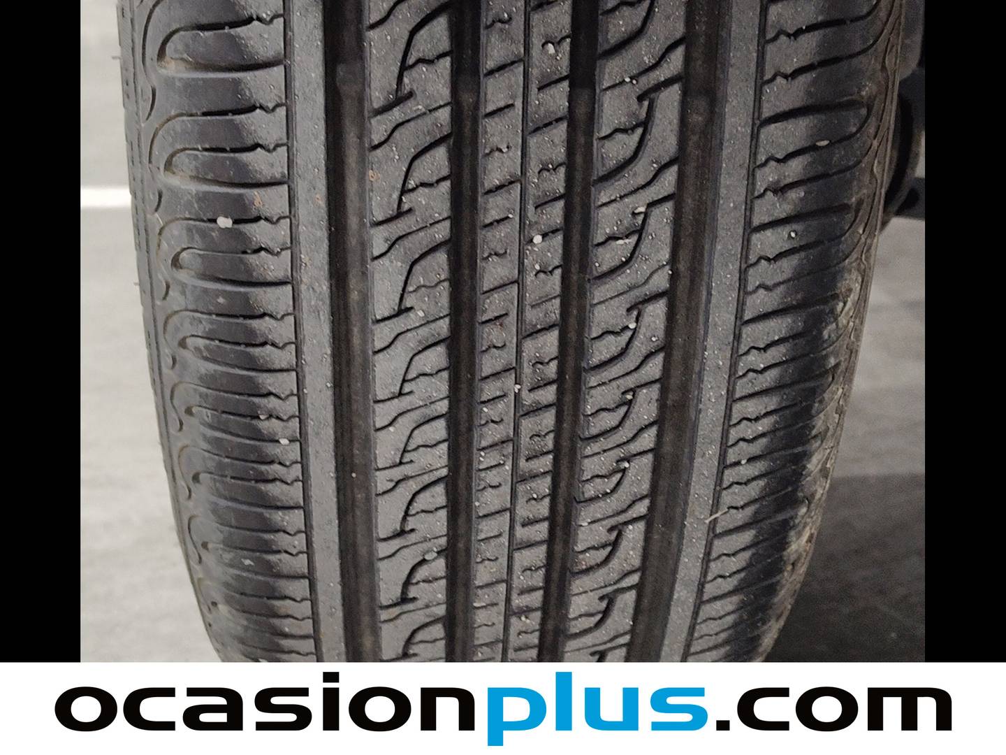 Foto DR AUTOMOBILES DR 4.0 DR AUTOMOBILES DR4 1.5 (116 CV)