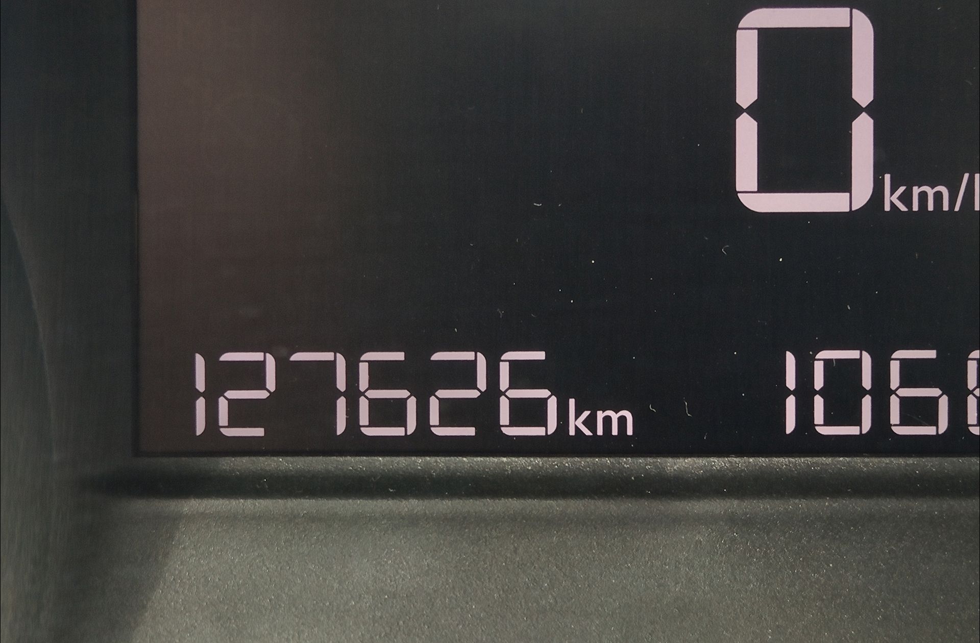 Peugeot 208 HDi 68 Style - foto 7