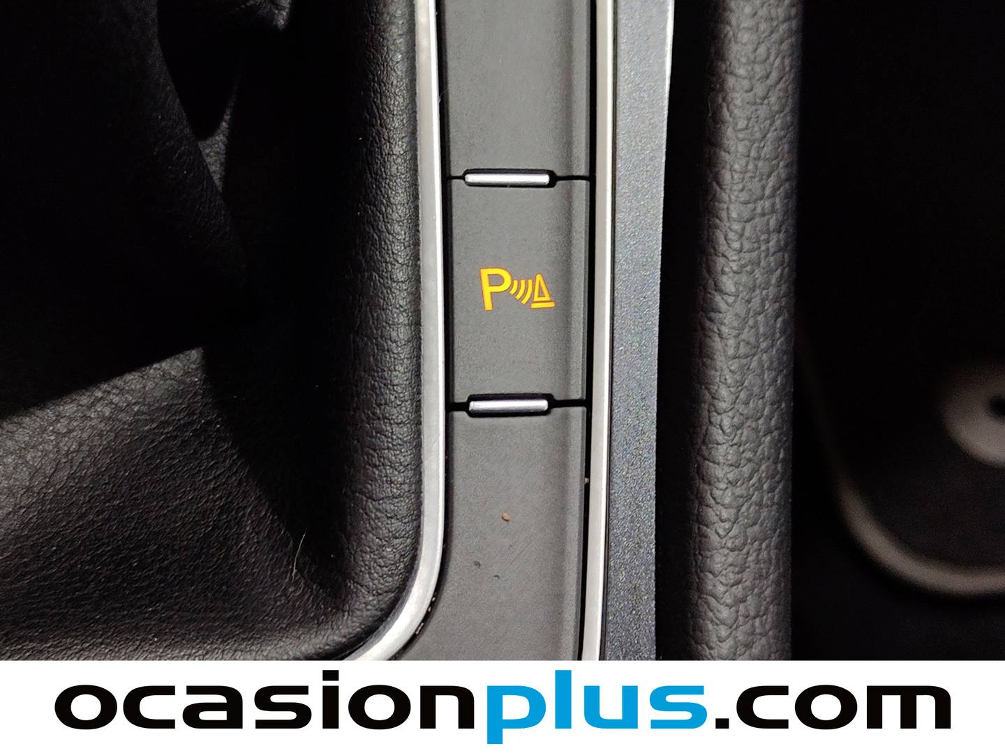 Volkswagen Golf Volkswagen Golf Advance 1.4 TSI (125 CV) 2018