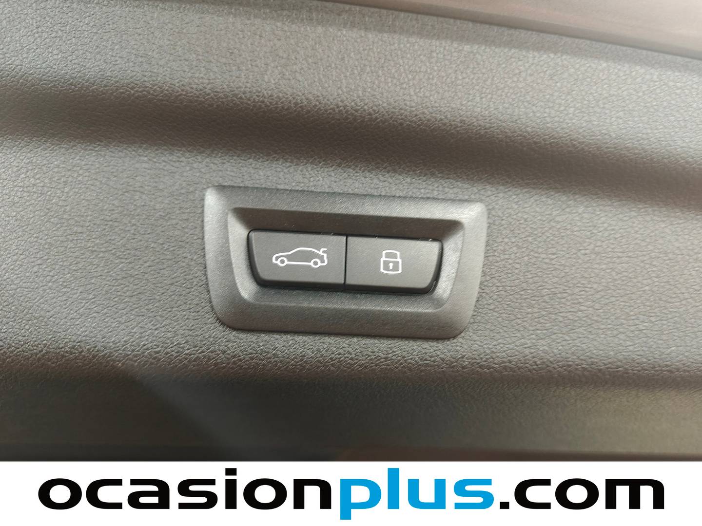 BMW Serie 2 Active Tourer BMW Serie 2 218d Active Tourer (150 CV) al mejor precio