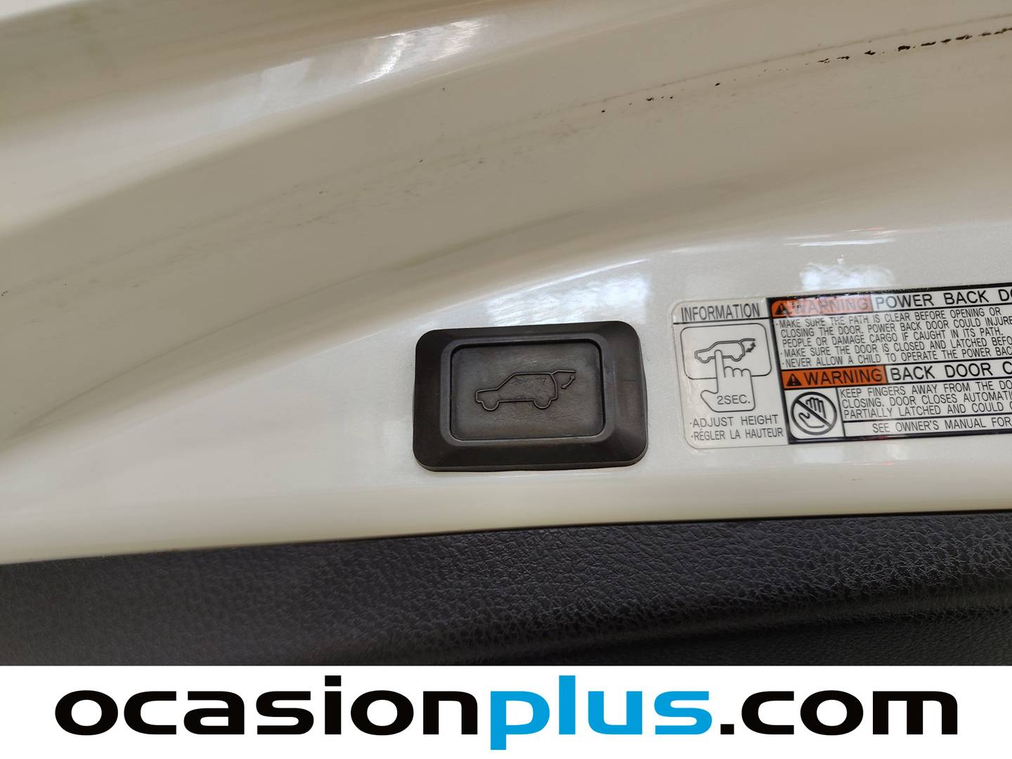 Paquetes del Toyota Rav4 Toyota Rav4 150D 2WD Advance (143 CV)
