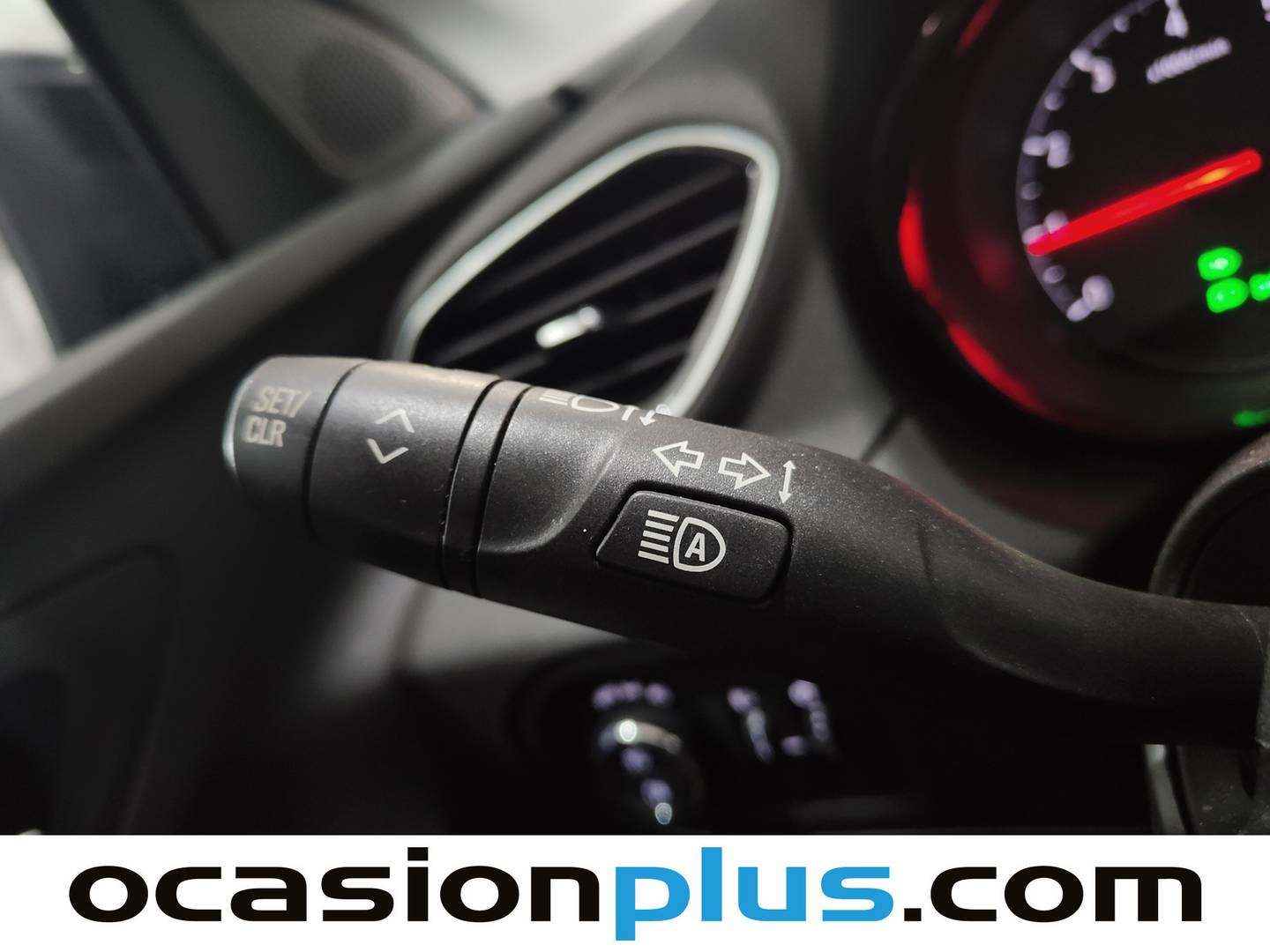 Opel Grandland X Opel Grandland X 1.2 Turbo Selective (130 CV) seminuevo