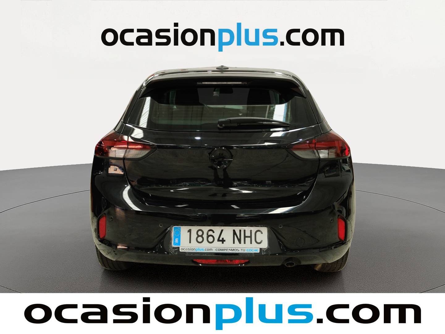 Opel Corsa Opel Corsa 1.2T XHL Edition (100 CV) barato