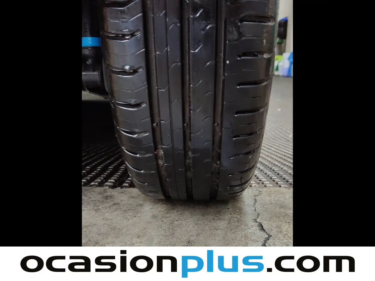 Foto Toyota Aygo Toyota Aygo 1.0 70 x-cite (72 CV)