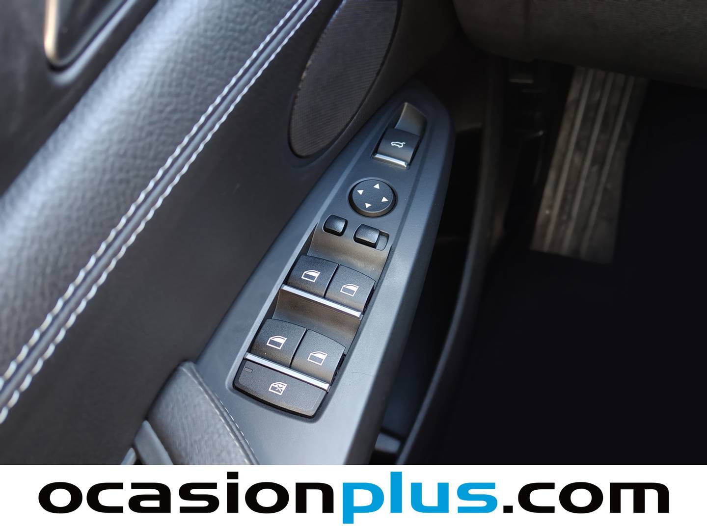 BMW X4 BMW X4 xDrive20d (190 CV) barato