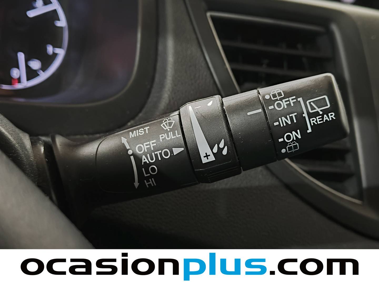 Honda CR-V Honda CR-V 1.6 i-DTEC Elegance 4x2 (120 CV) seminuevo