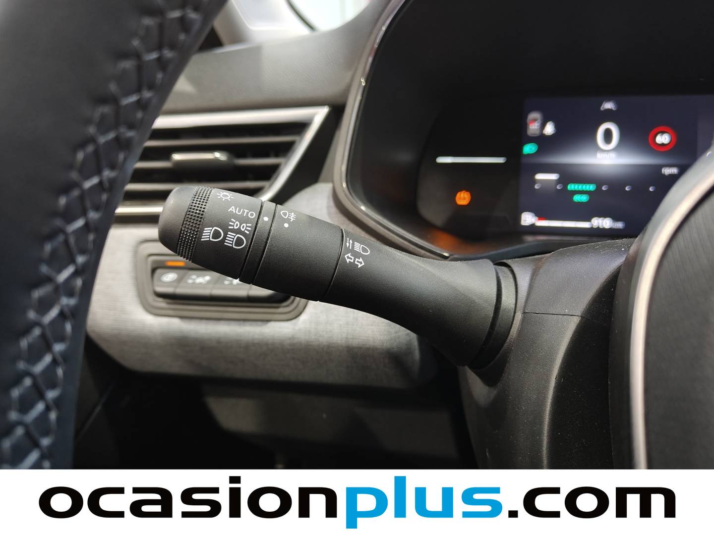 Foto Renault Clio Renault Clio Evolution dCi (100 CV)