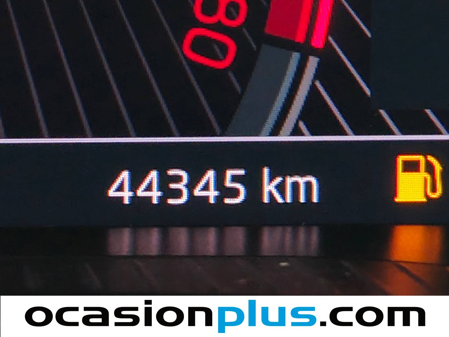 Skoda Kodiaq Skoda Kodiaq 1.5 TSI Ambition 4x2 DSG (150 CV) 7 plazas seminuevo
