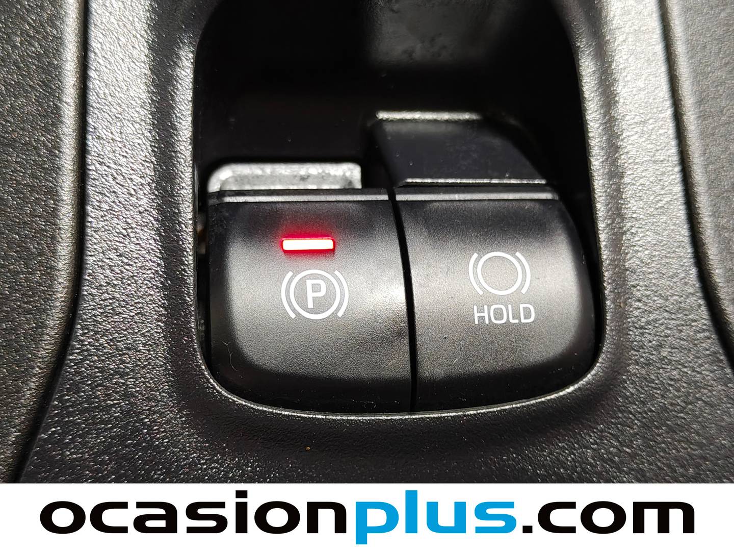 Toyota Corolla Cross Toyota Corolla Cross 1.8 Híbrido Style Auto (140 CV) 140cv