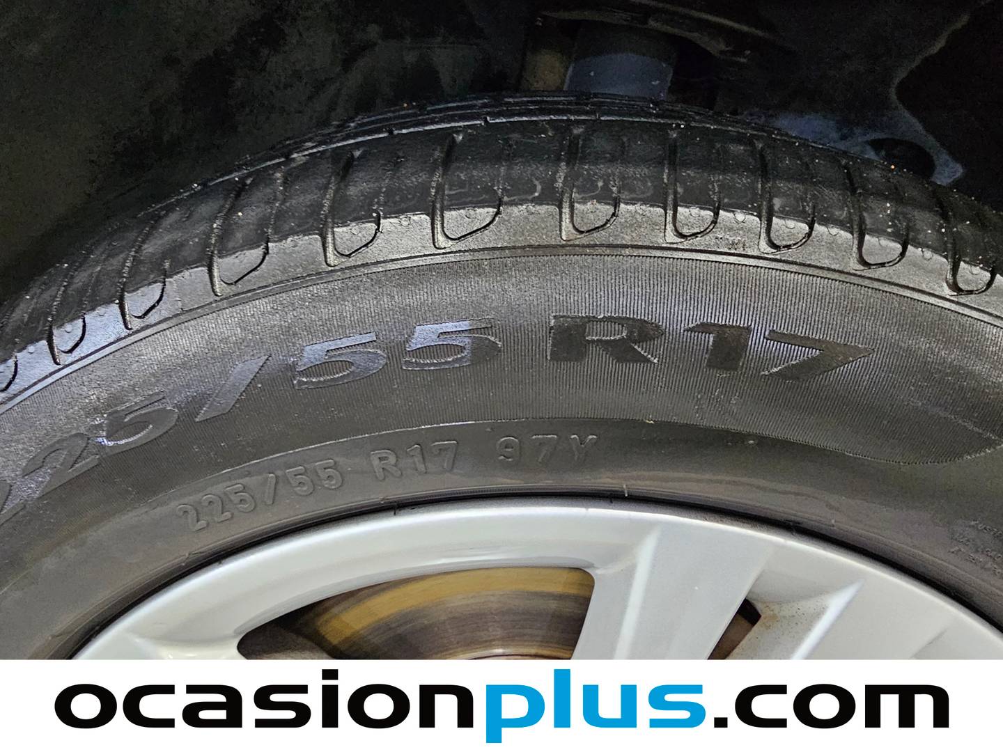 BMW X1 BMW X1 sDrive18d (150 CV) km 0