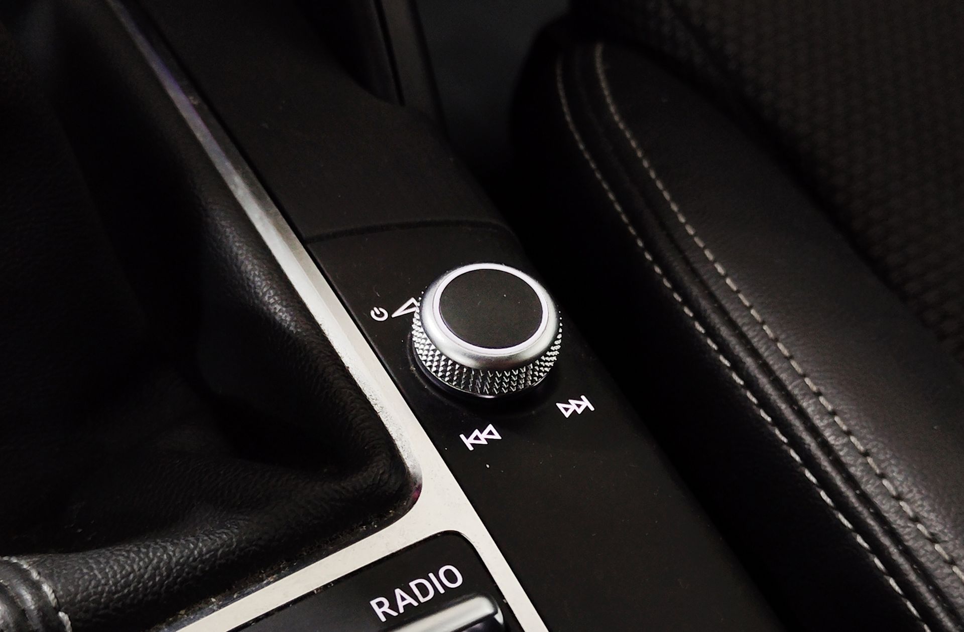 Audi A3 Sportback S line 35 TFSI - foto 43