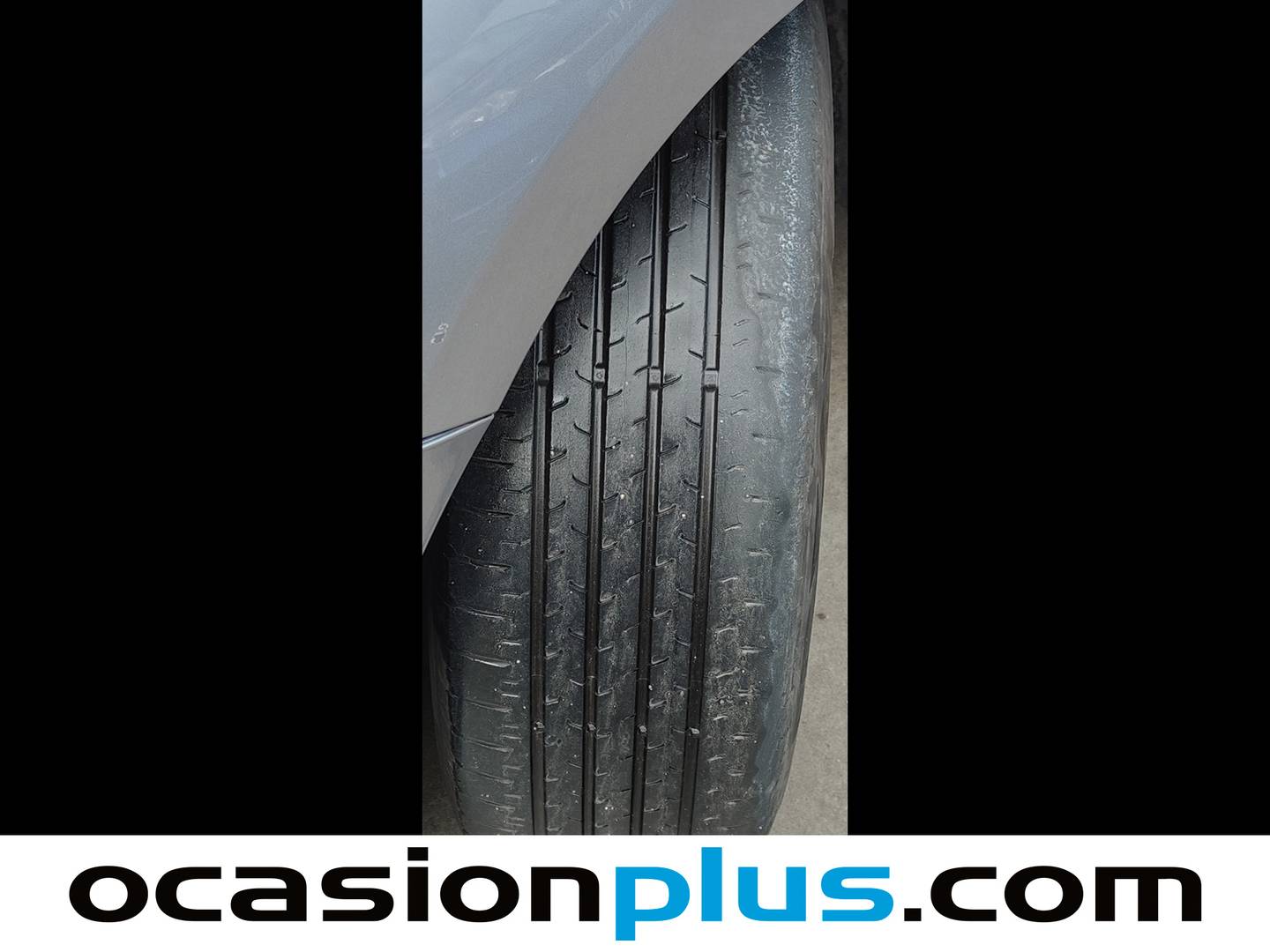 Opel Corsa Opel Corsa 1.2 Turbo XHL Elegance (100 CV) barato
