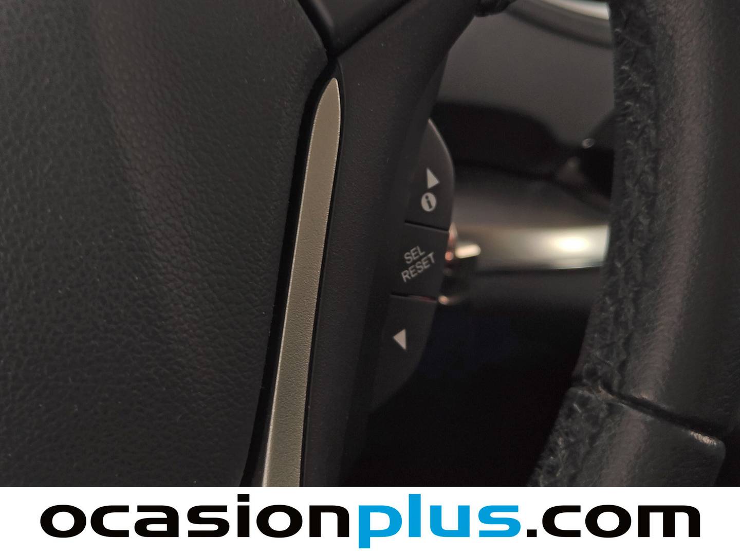 Honda CR-V Honda CR-V 1.6 i-DTEC Lifestyle Navi 4x2 (120 CV) 2017