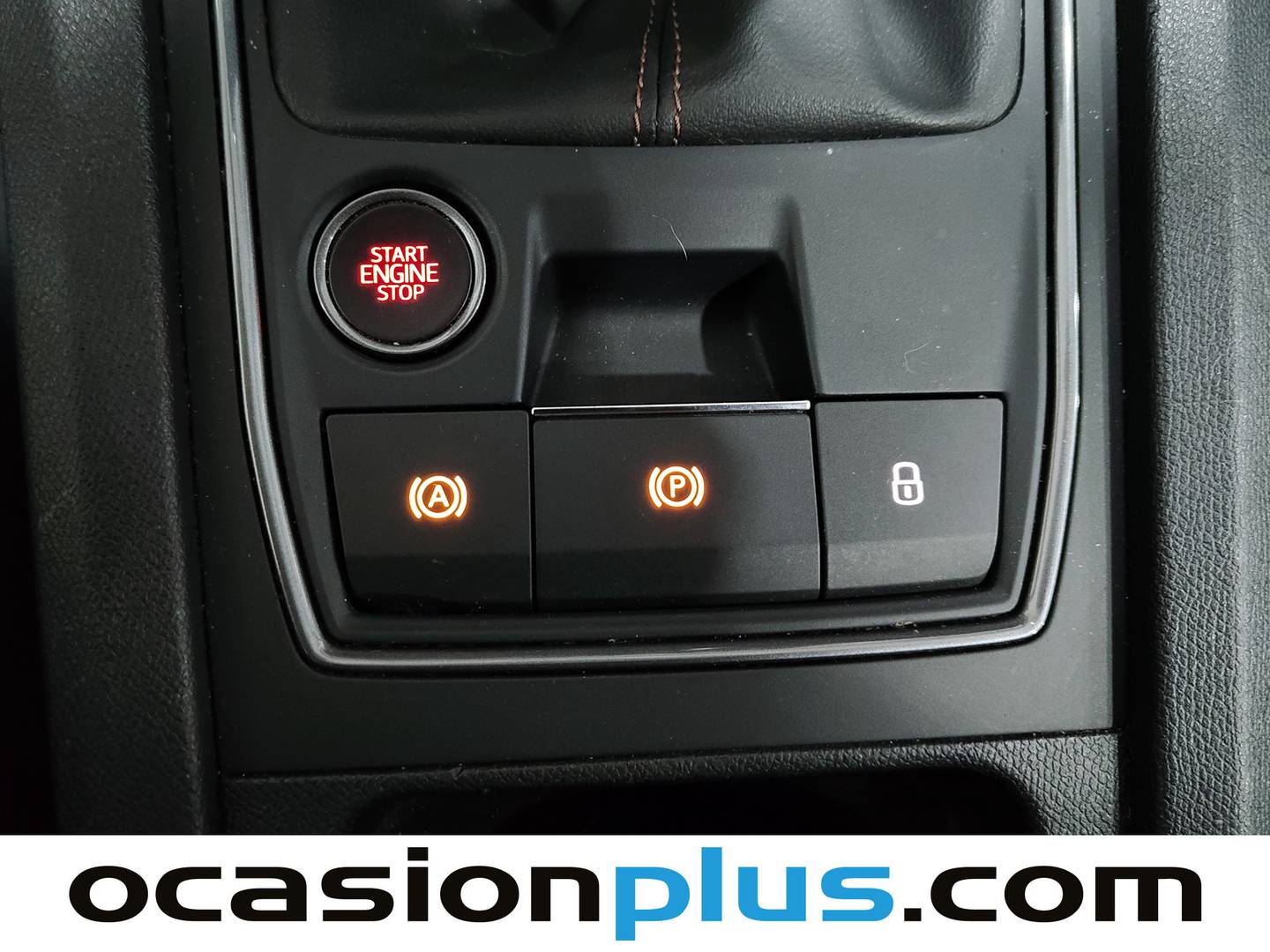 Foto Cupra Formentor CUPRA Formentor 1.5 TSI (150 CV)